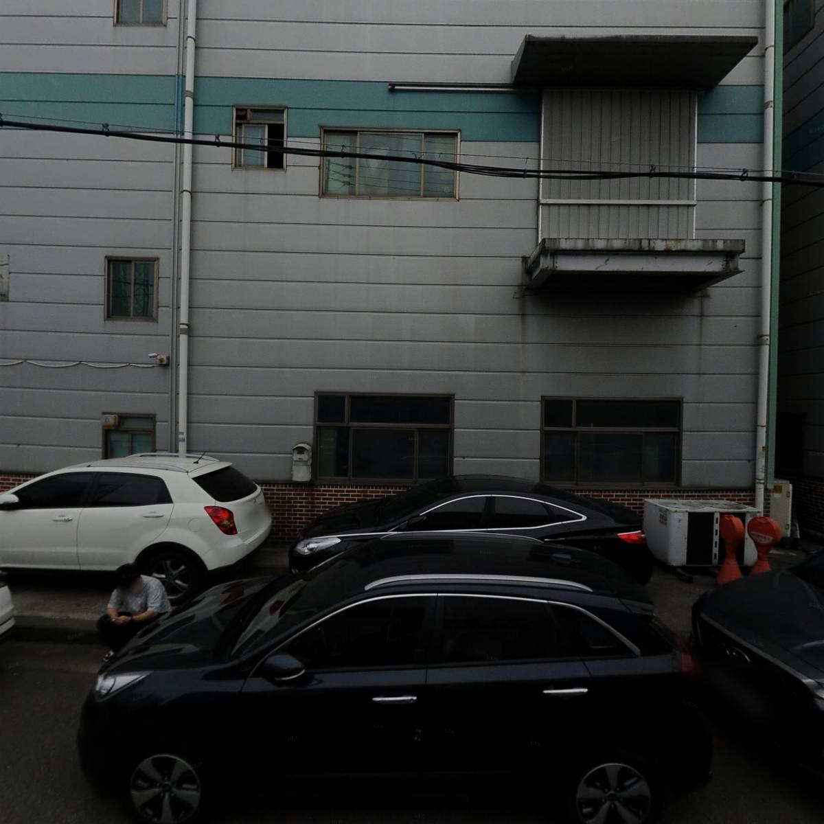 진현테크