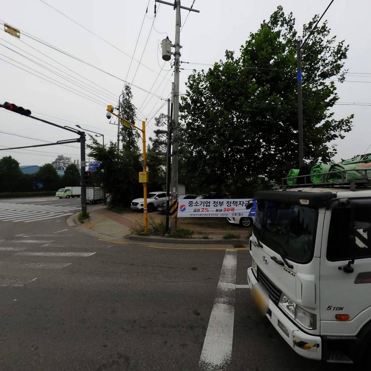 주식회사 하나렌트카_3