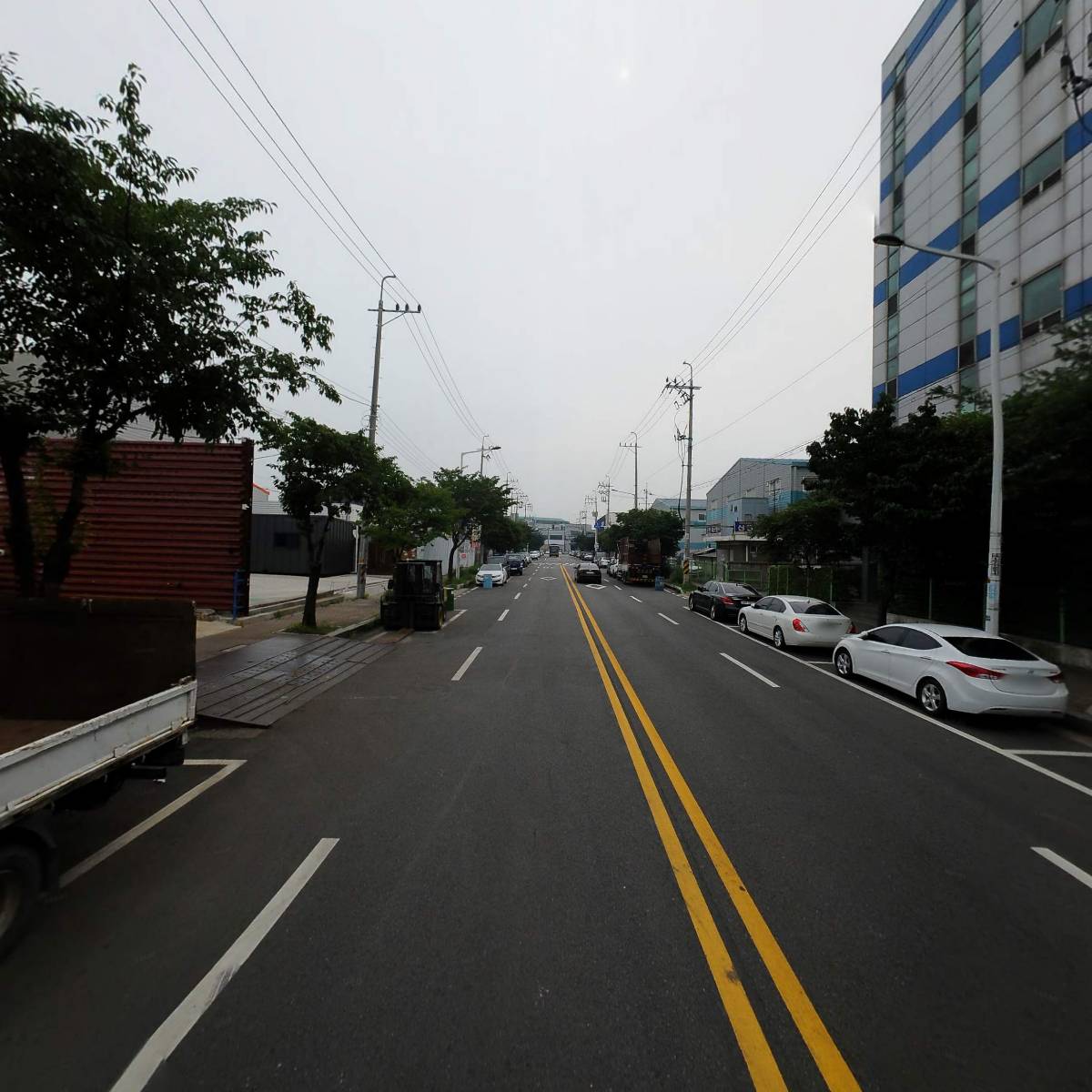 태백스틸 주식회사_2
