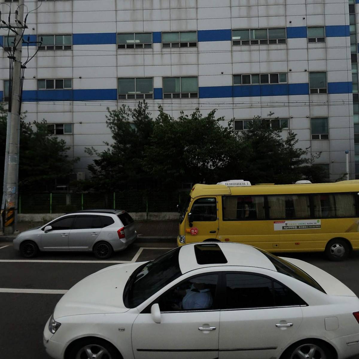 태백스틸 주식회사_3