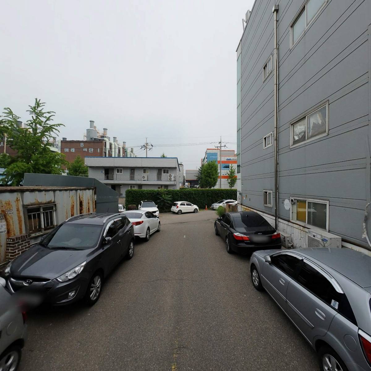 제이앤에스테크_2