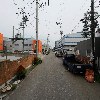 주식회사 아마오홀딩스_2