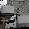 주식회사 아마오홀딩스_3