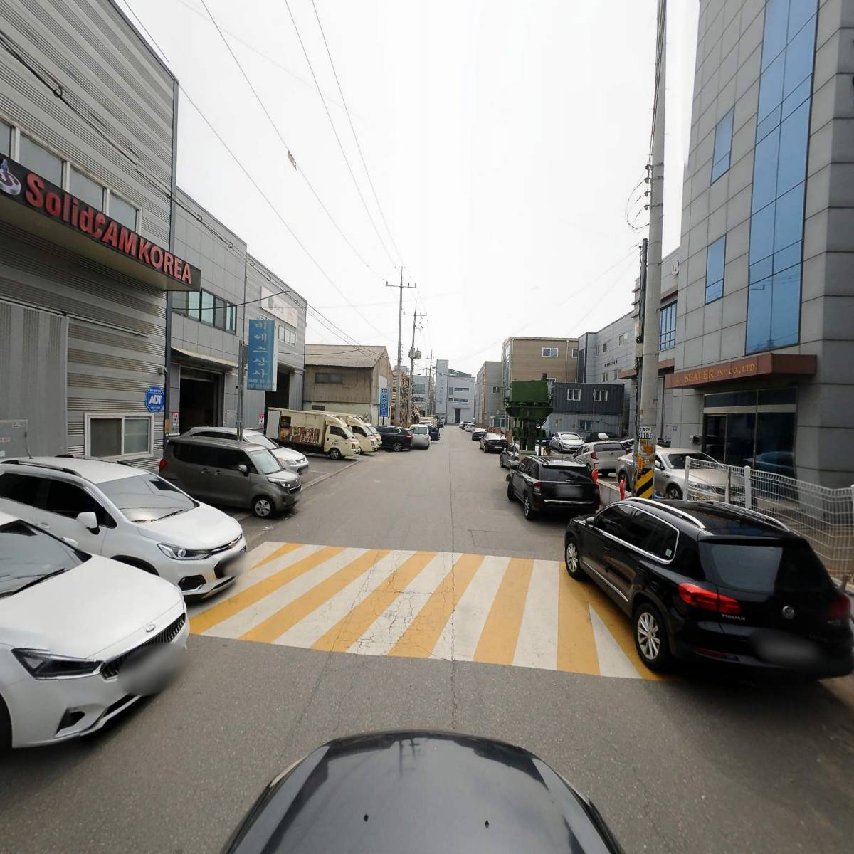 농업회사법인(주)크린팜_4