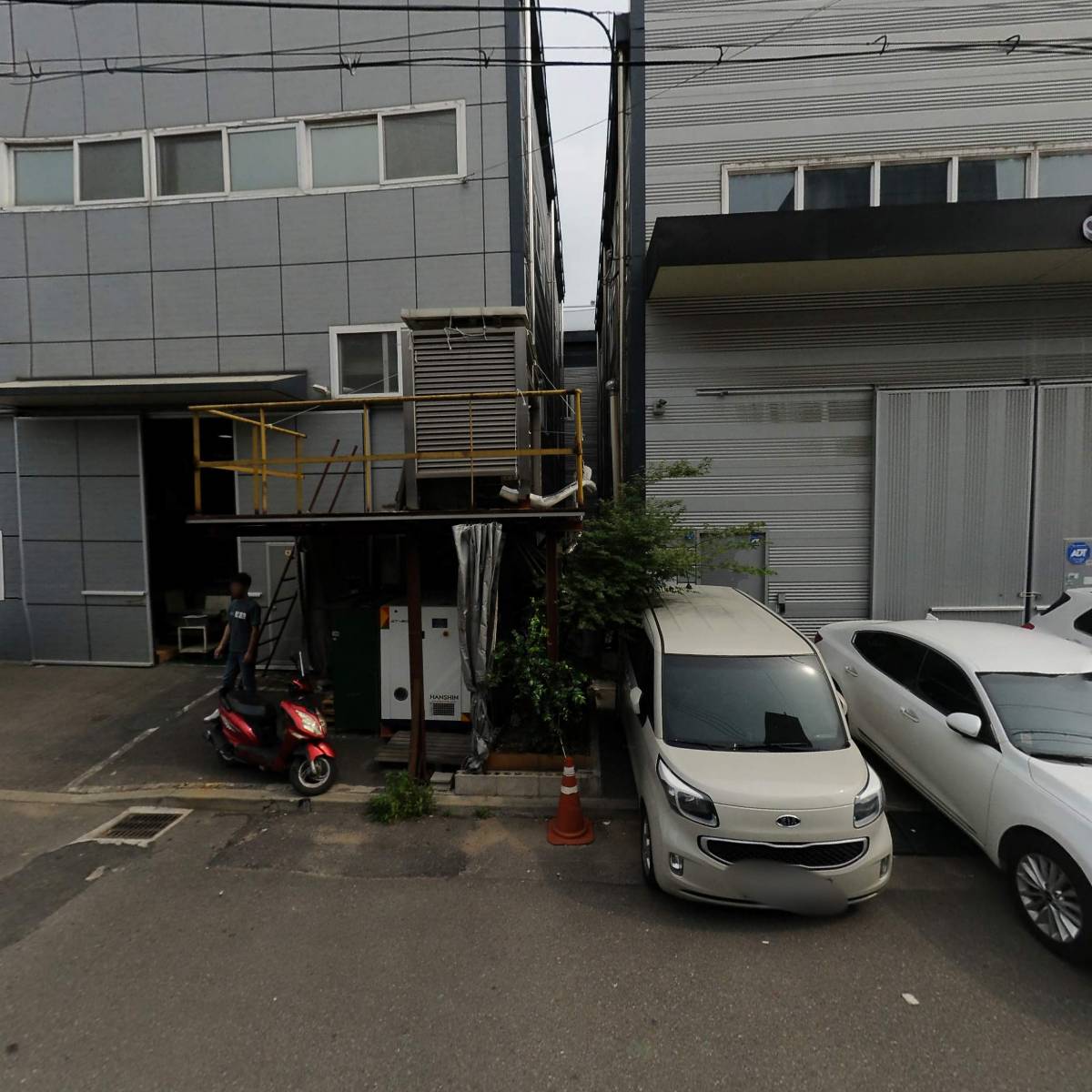 농업회사법인(주)크린팜_3