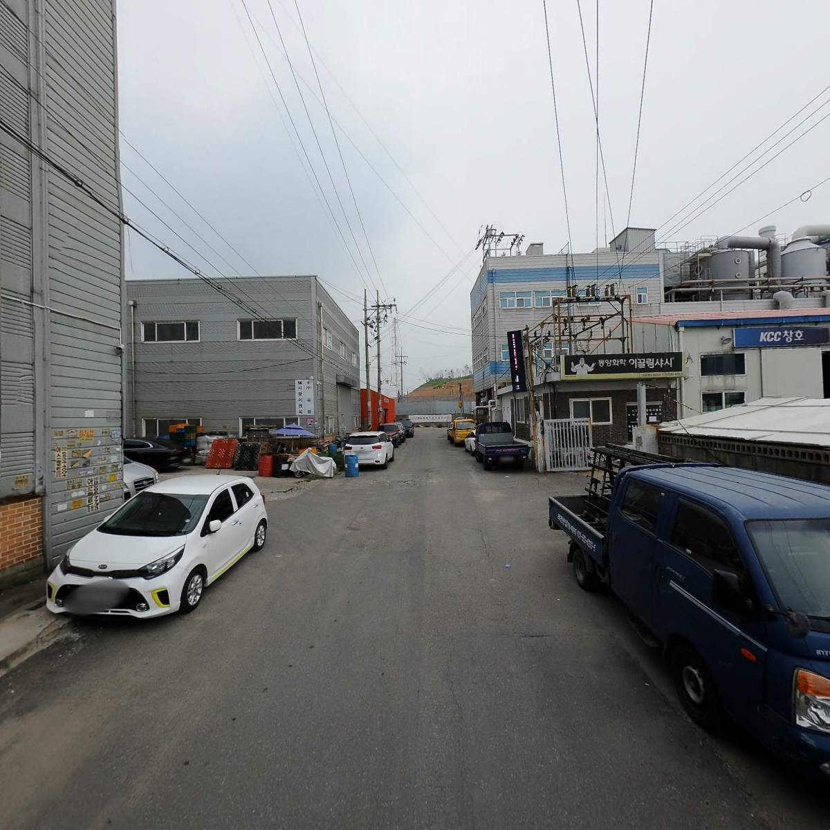 에이엔티시스템_2