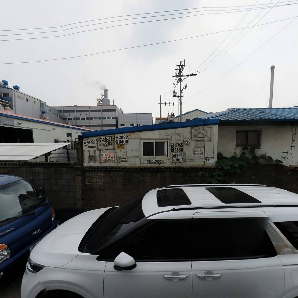 에이엔티시스템_3