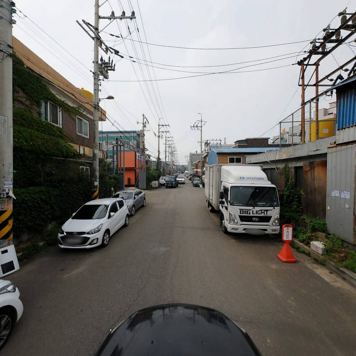 주식회사 더빅코퍼레이션_4