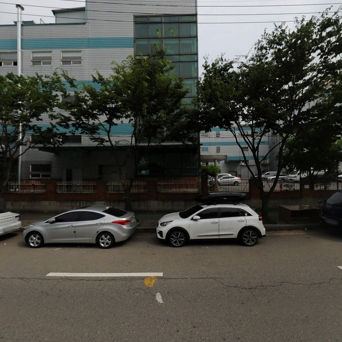 (주)강남코퍼레이션_3