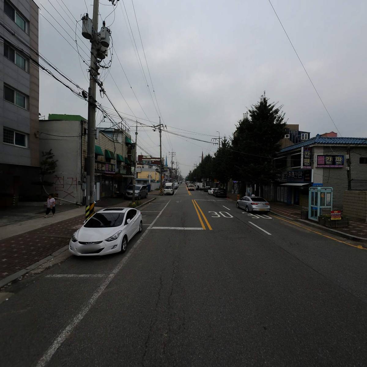 주식회사 도시미래건설_2