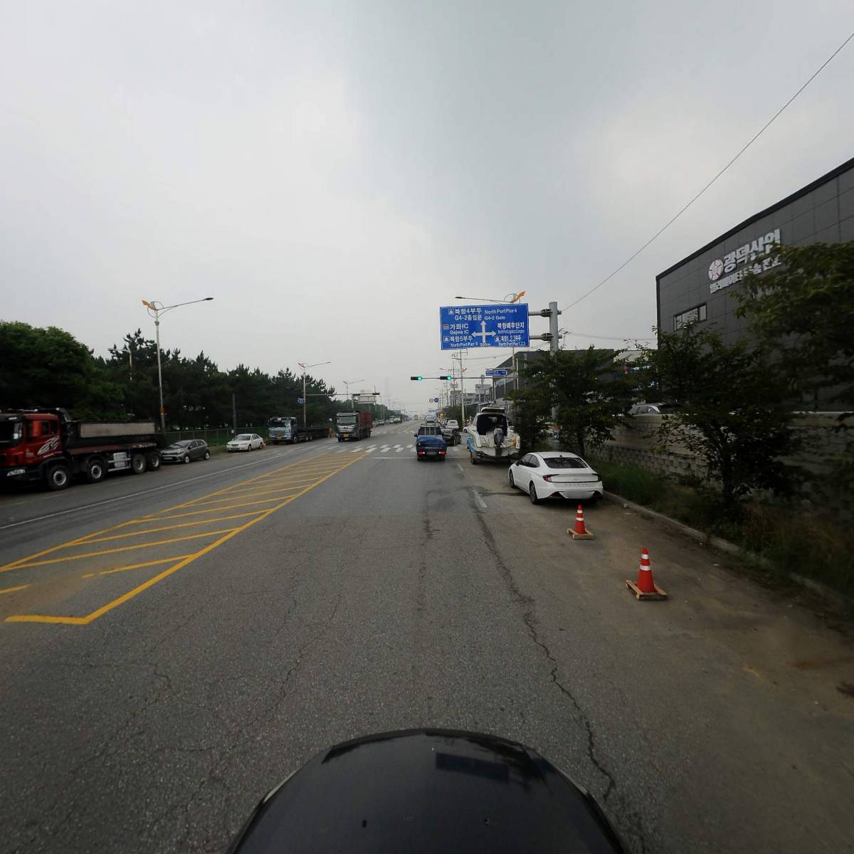 (주)광덕산업_4