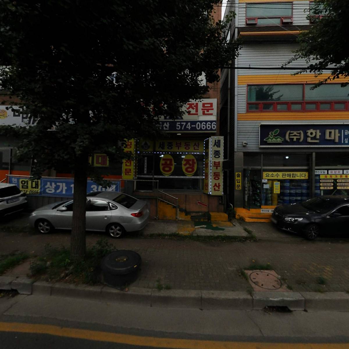 더블에프