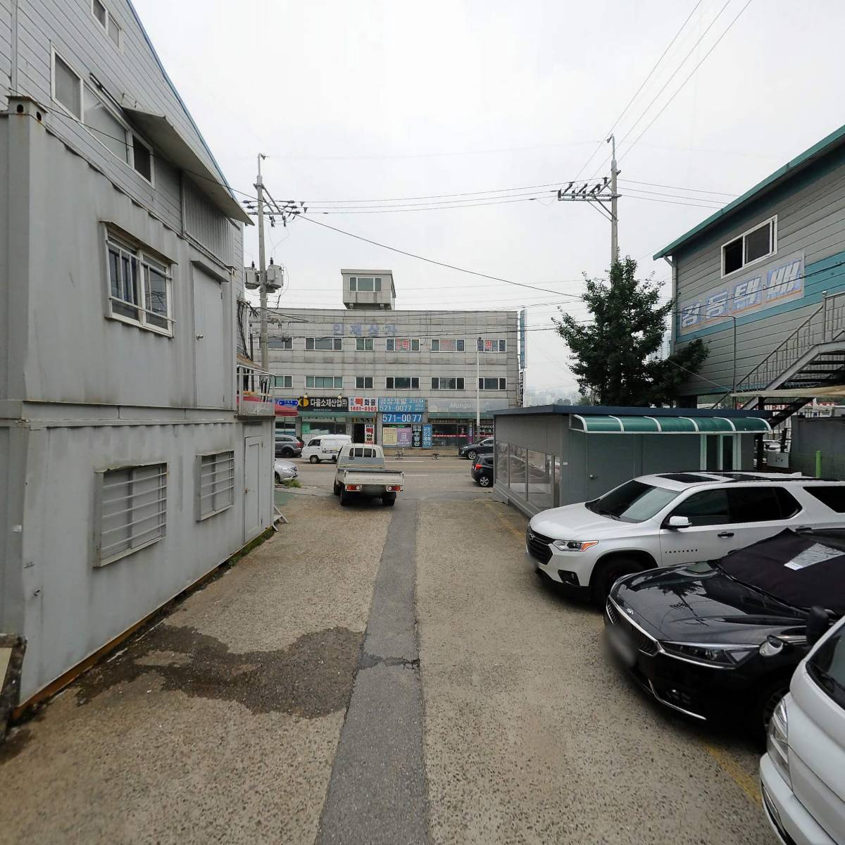 인천서구석남223_2