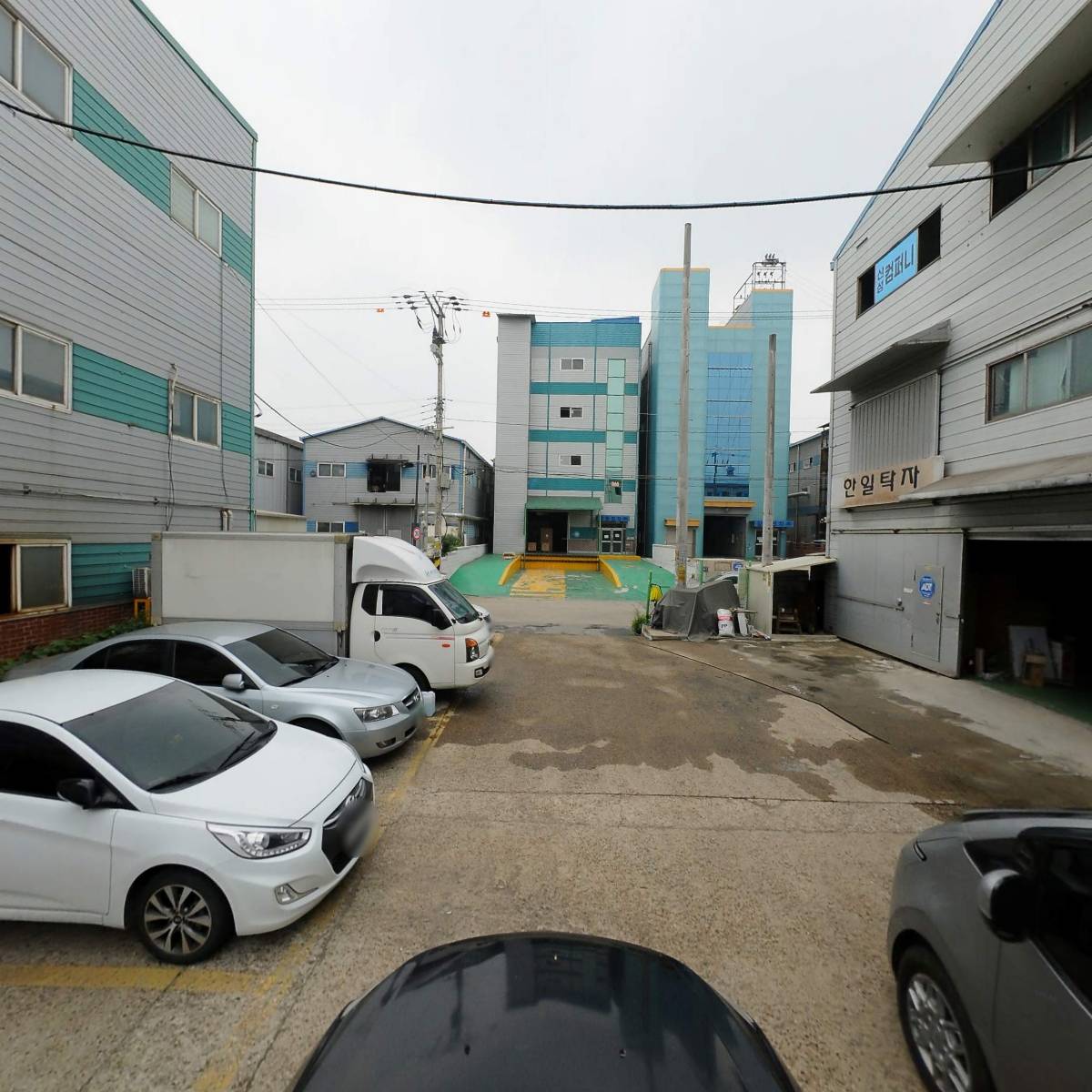 (주)세기전기_4
