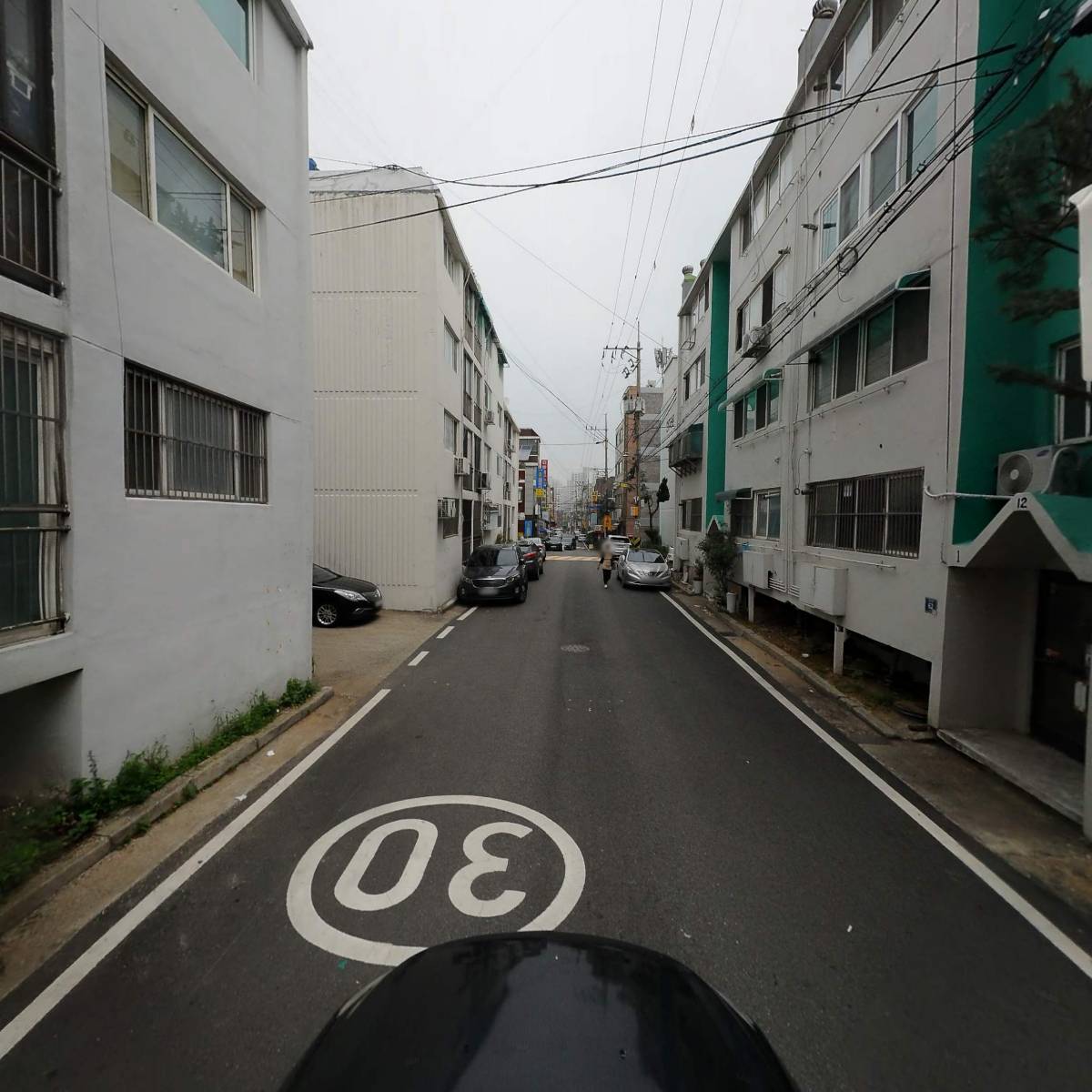 으르르(Err)_4