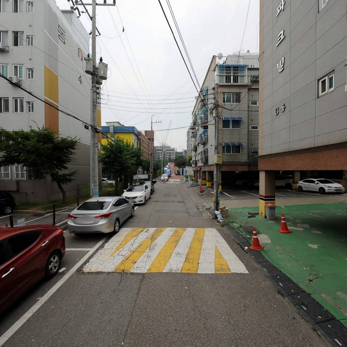 지에스25 석남본점(GS25 석남본점)_2
