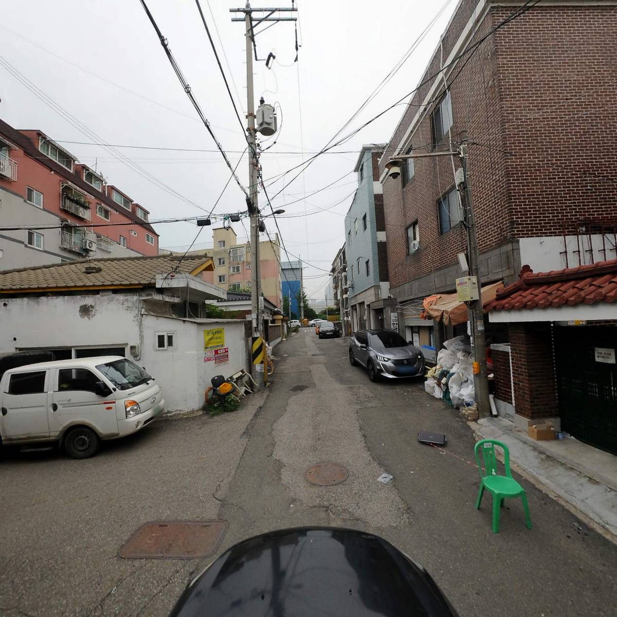 상원정밀_4