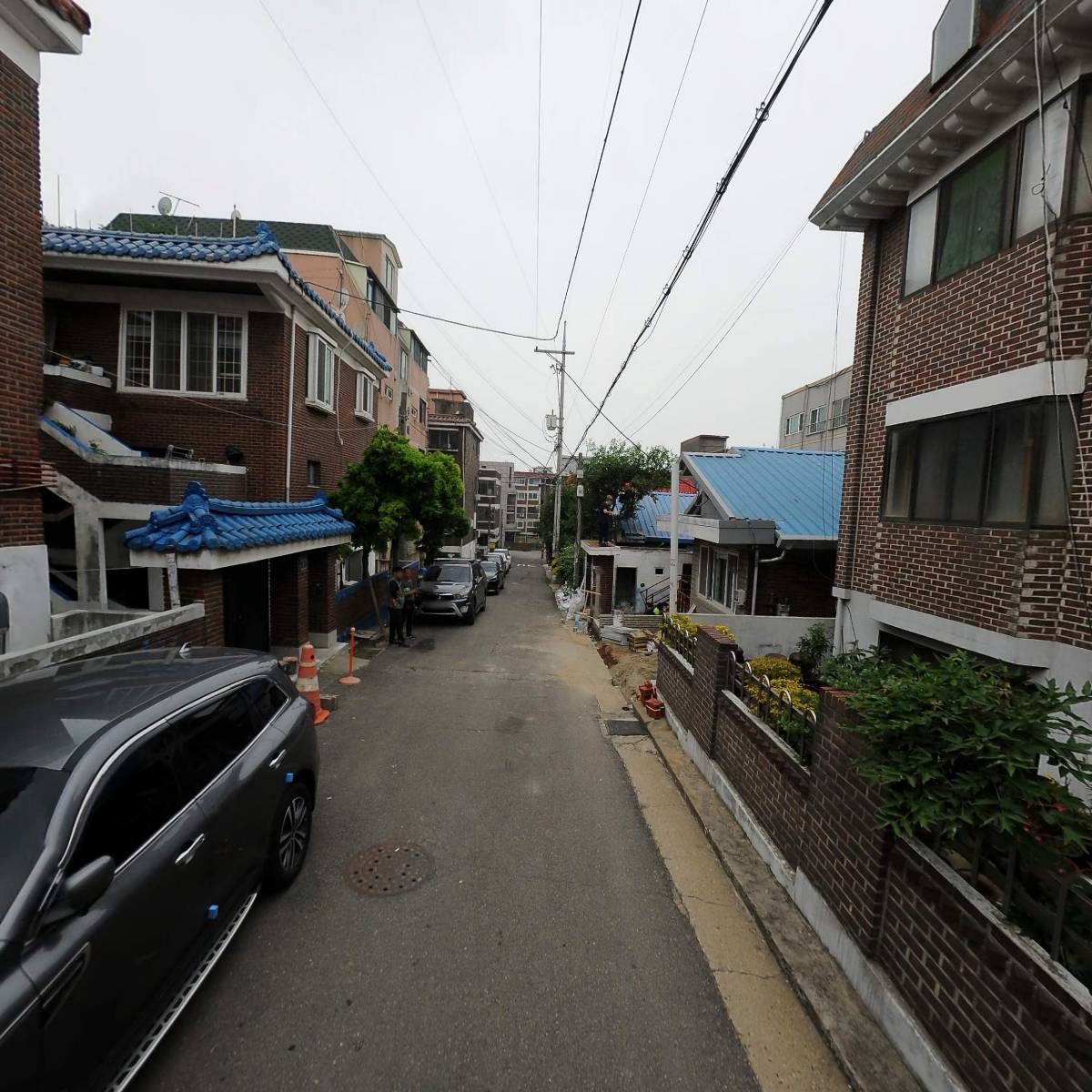 상원정밀_2