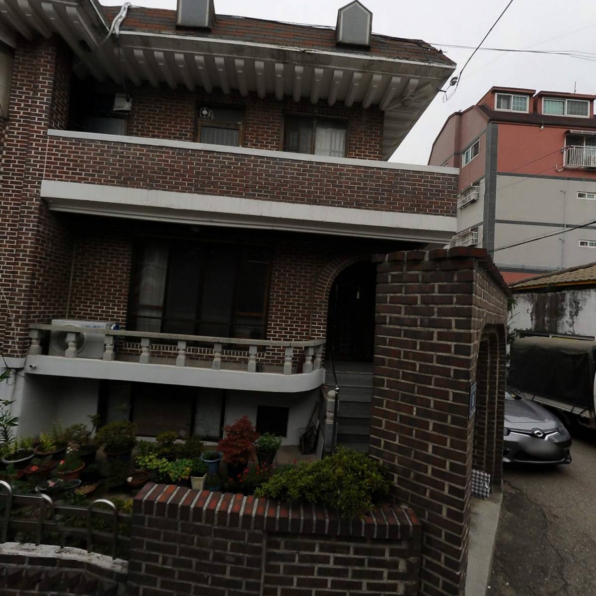 상원정밀_3