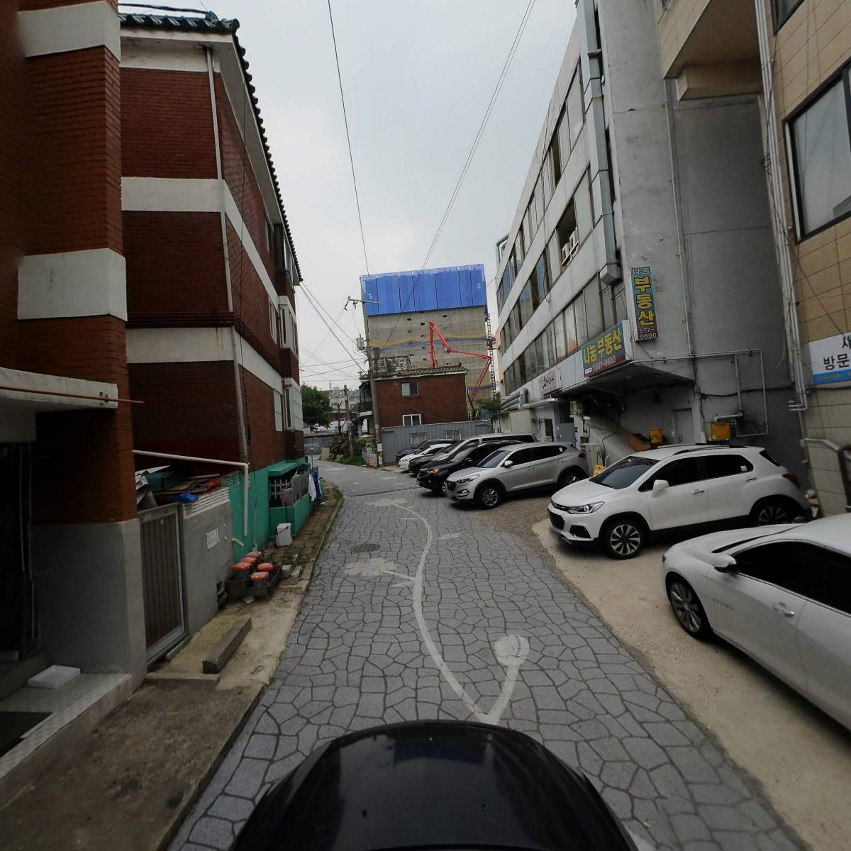 새아침장기요양센터_4