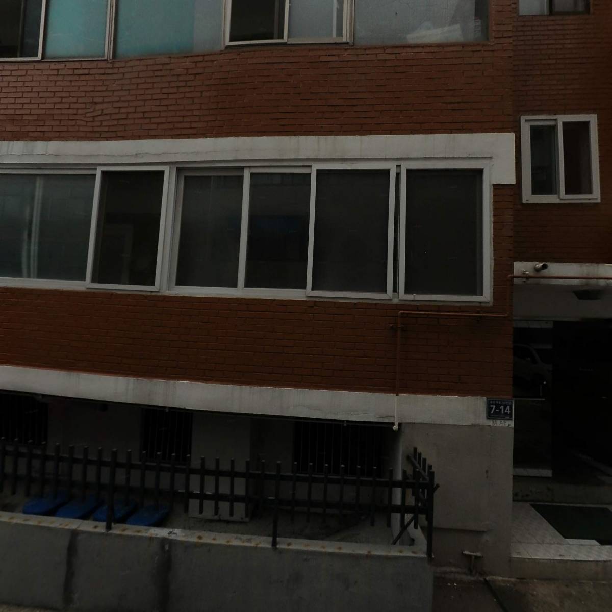 새아침장기요양센터_3