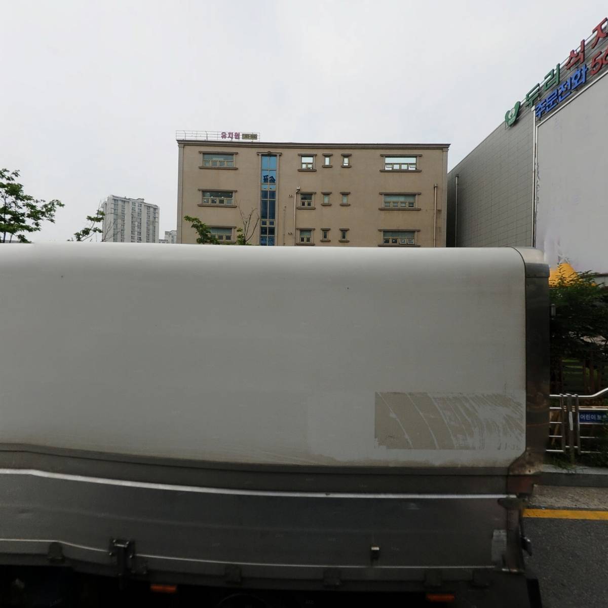 루비앤케이