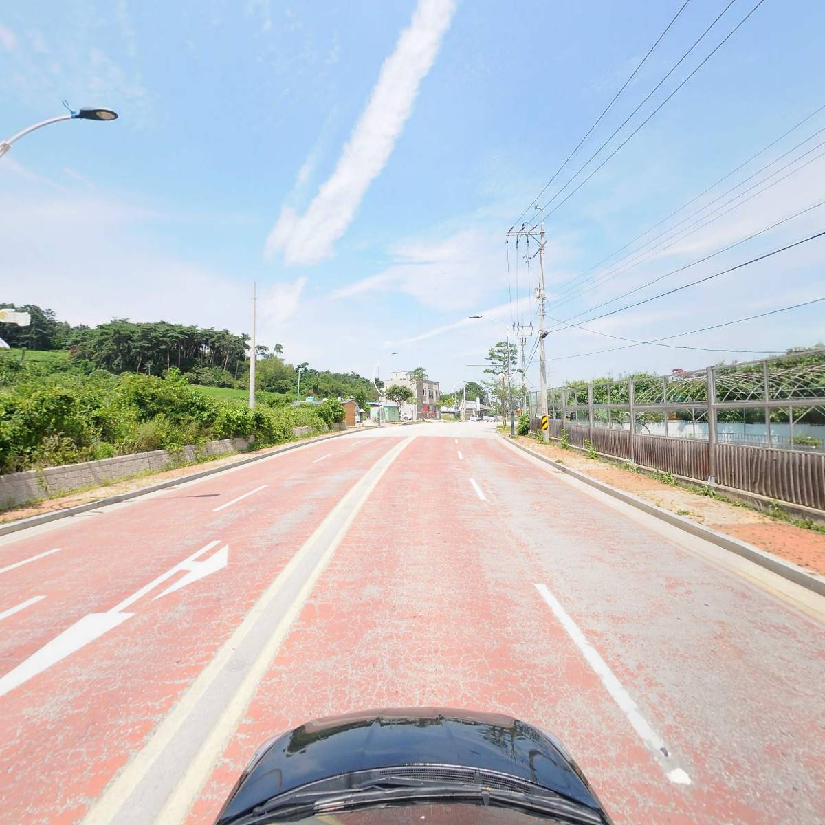 해바라기유치원_4