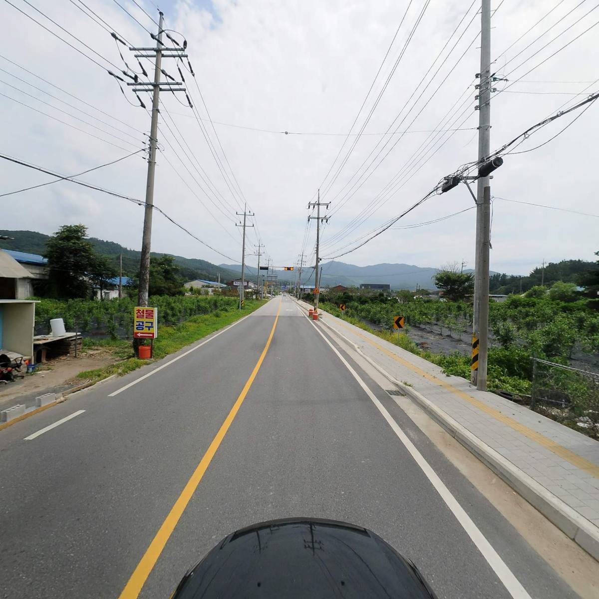 미래상사_4