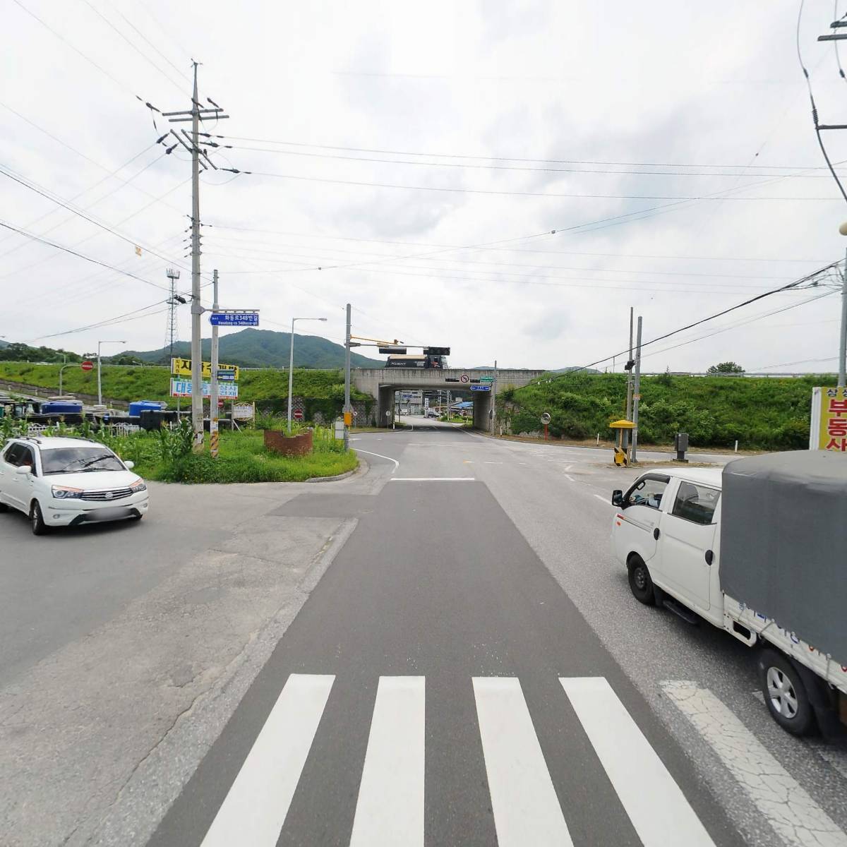 철원양평해장국_2