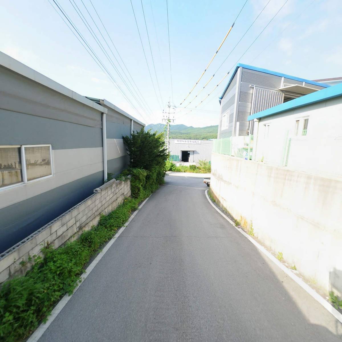 비앤티포장 주식회사_2