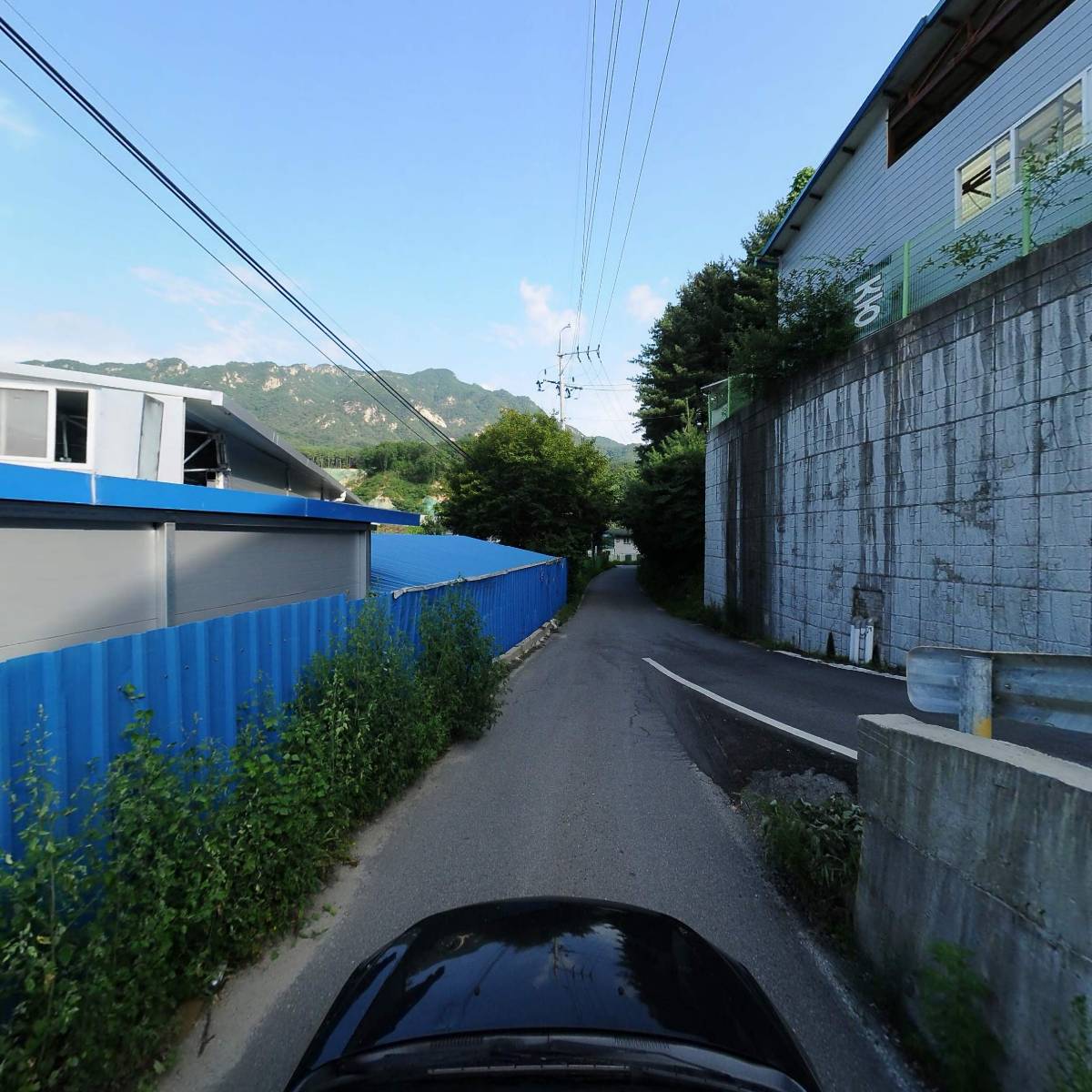 (주)장수에프앤에스_4
