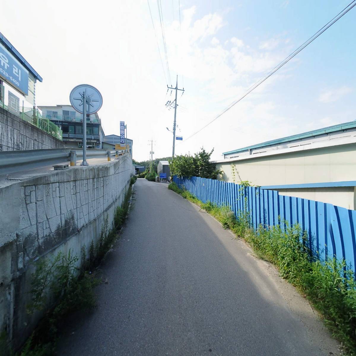 (주)장수에프앤에스_2