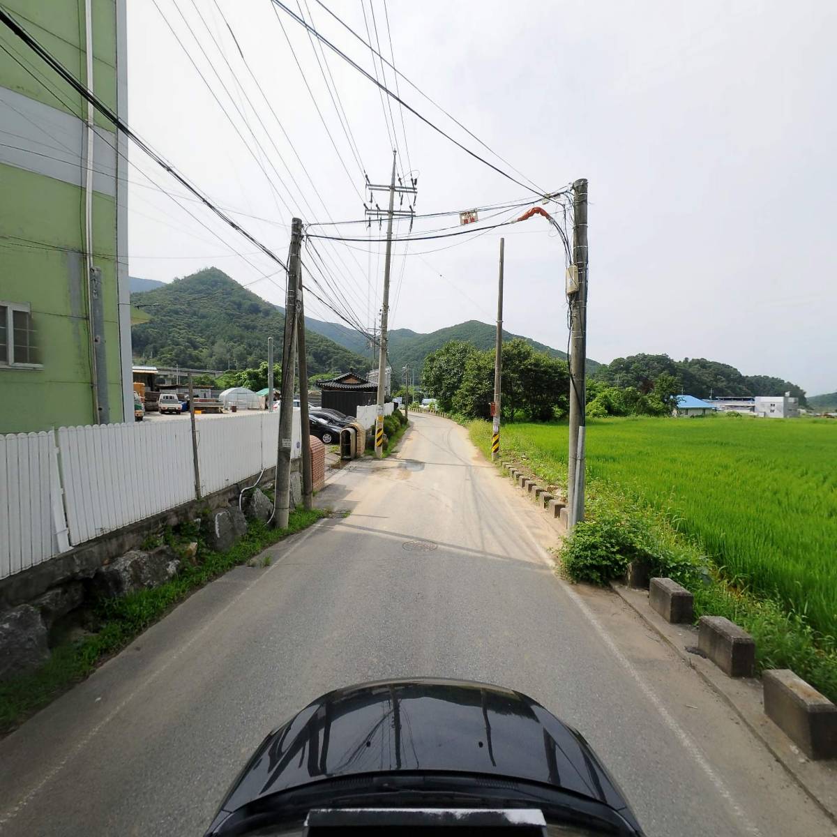 우성우드_4