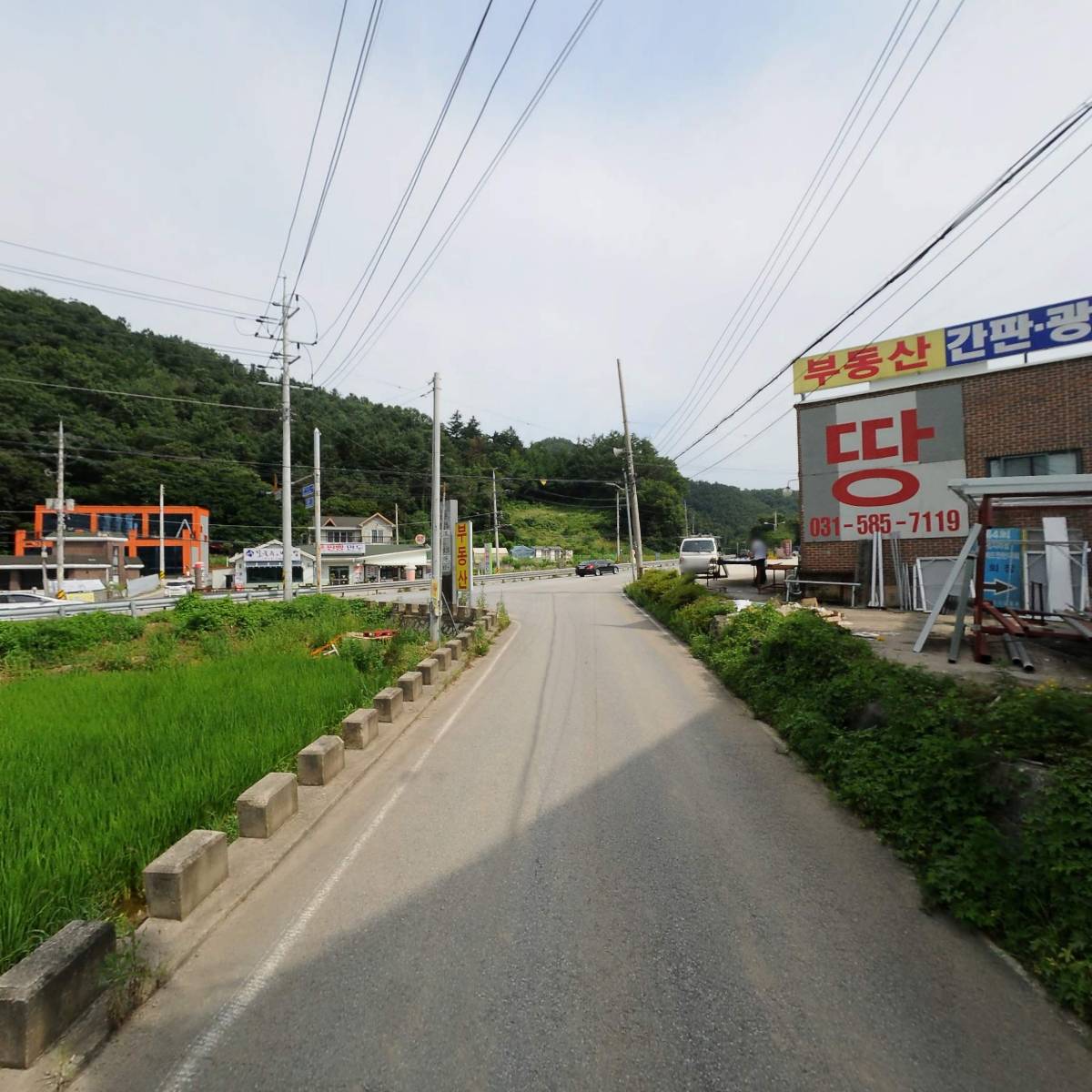 우성우드_2