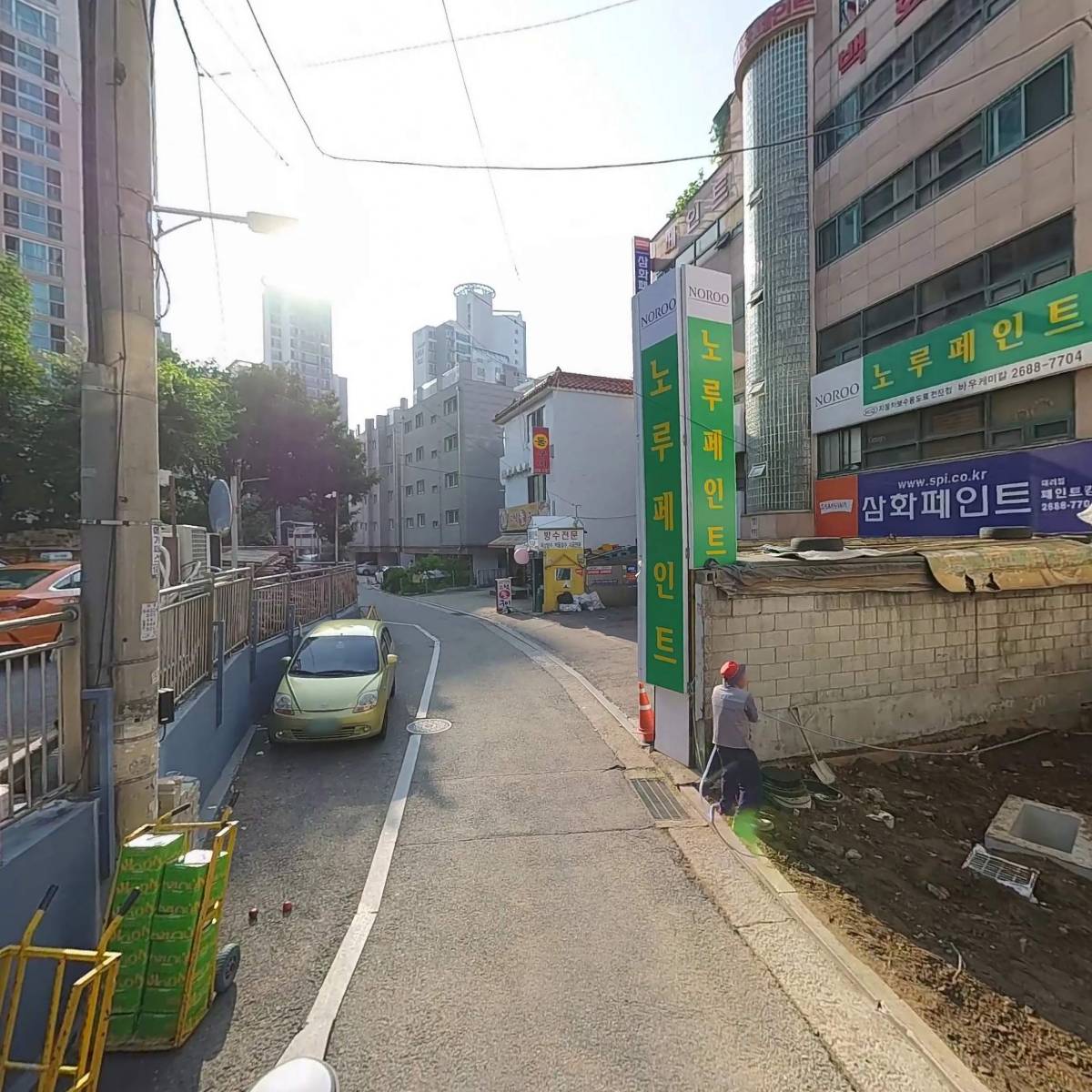 지연네일_2
