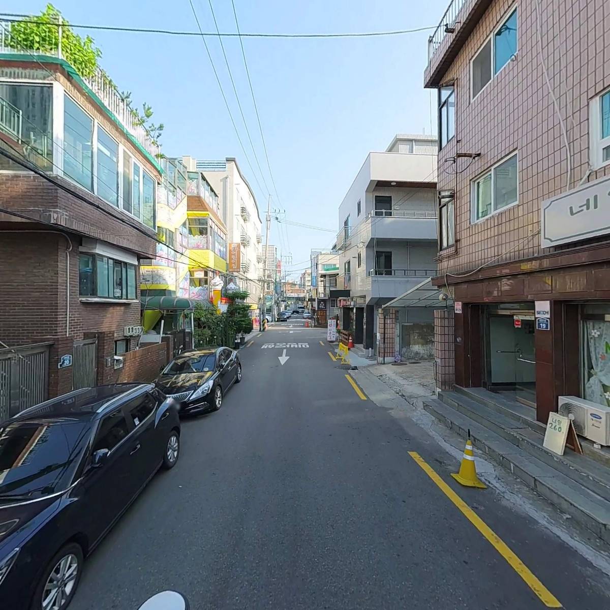 주식회사 엘엠케이디자인_2