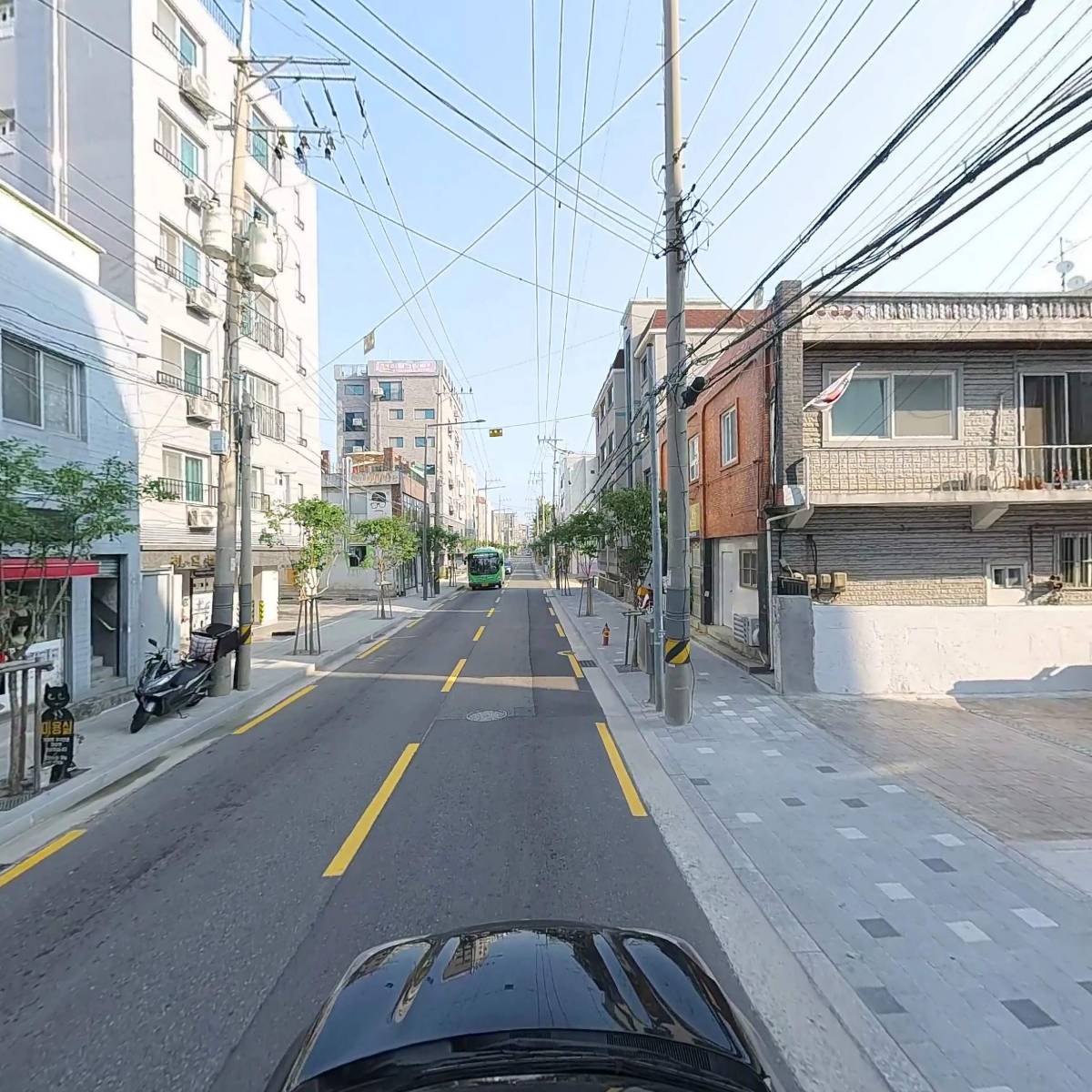 (주)바로전기_4