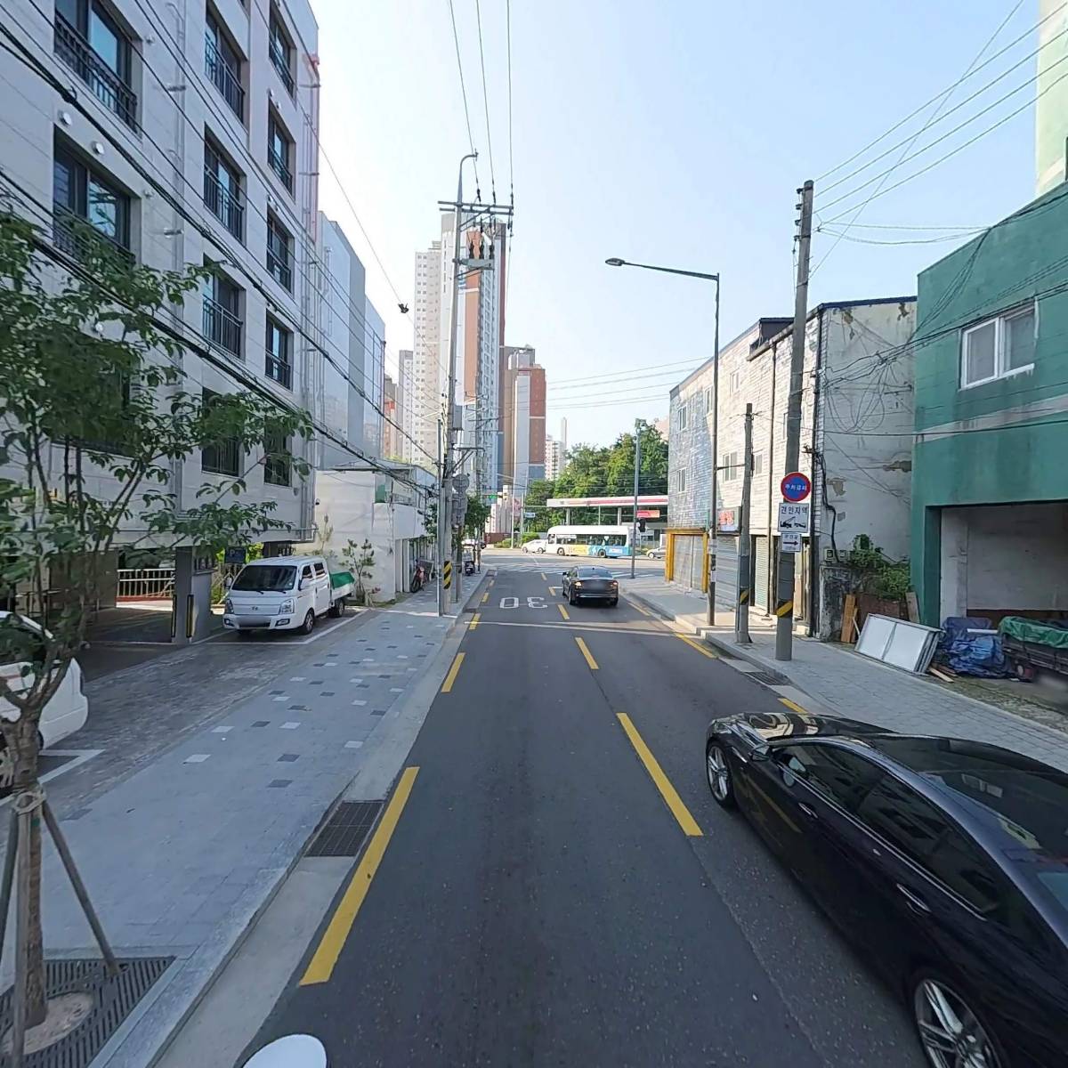 (주)바로전기_2