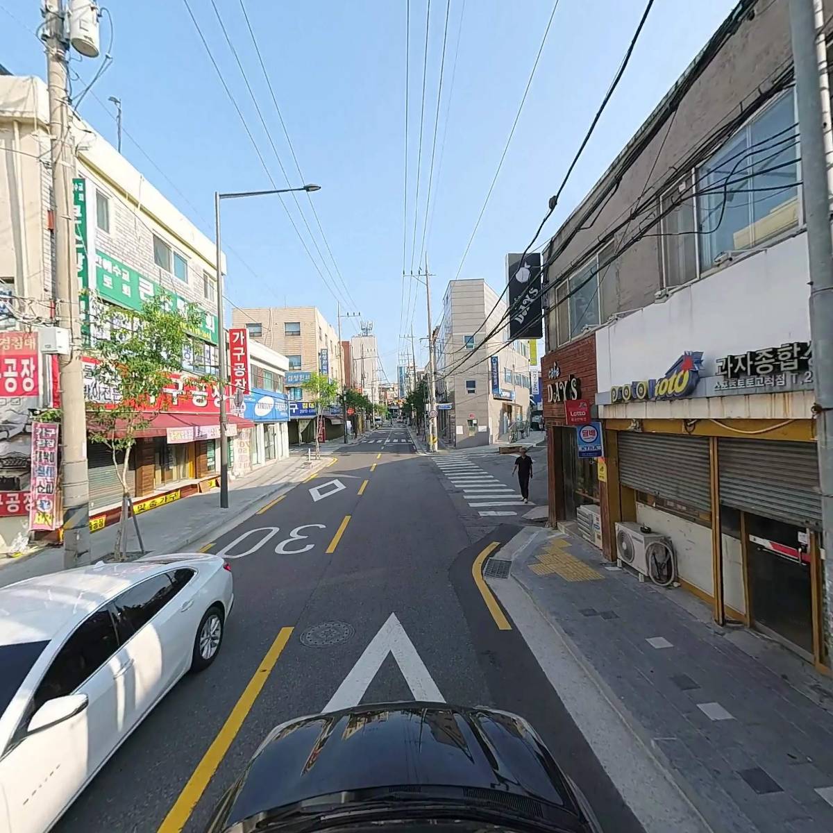 연세재활의학과의원_4