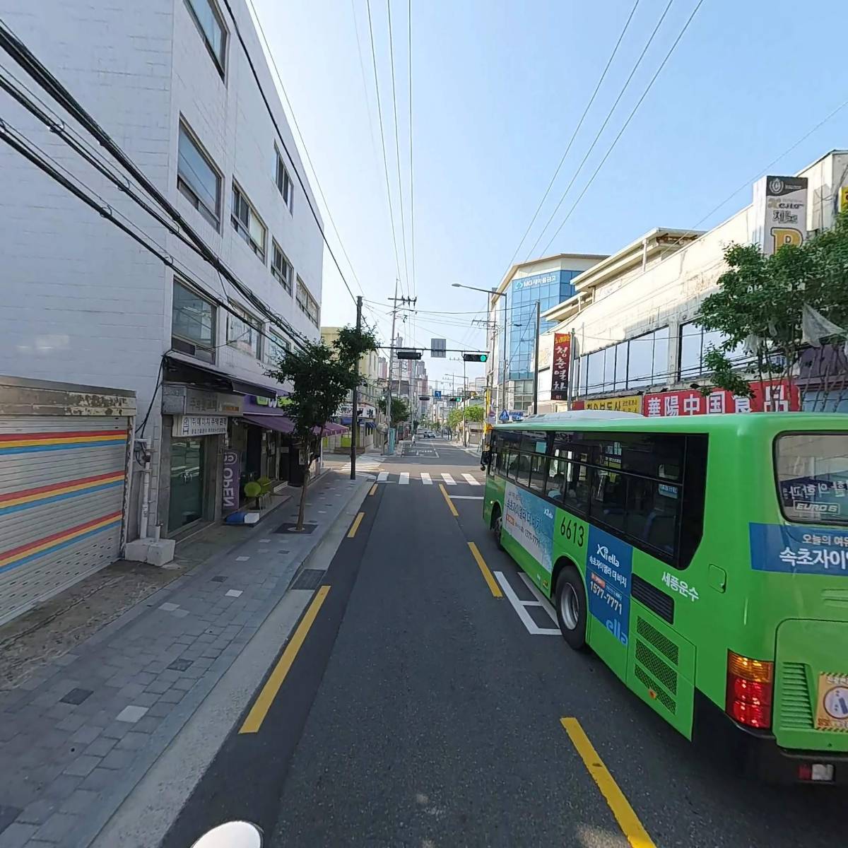 연세재활의학과의원_2
