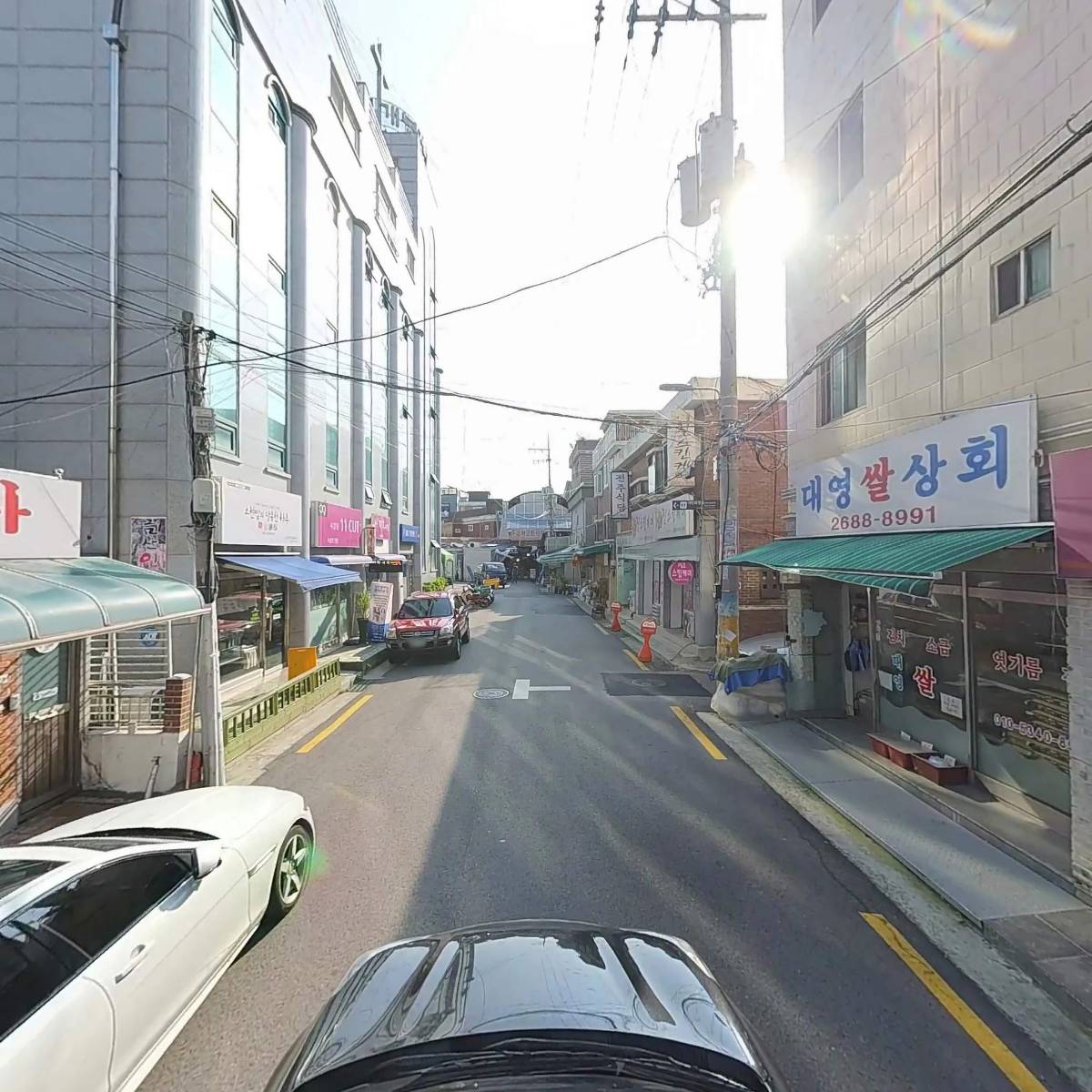 금탑설비_4