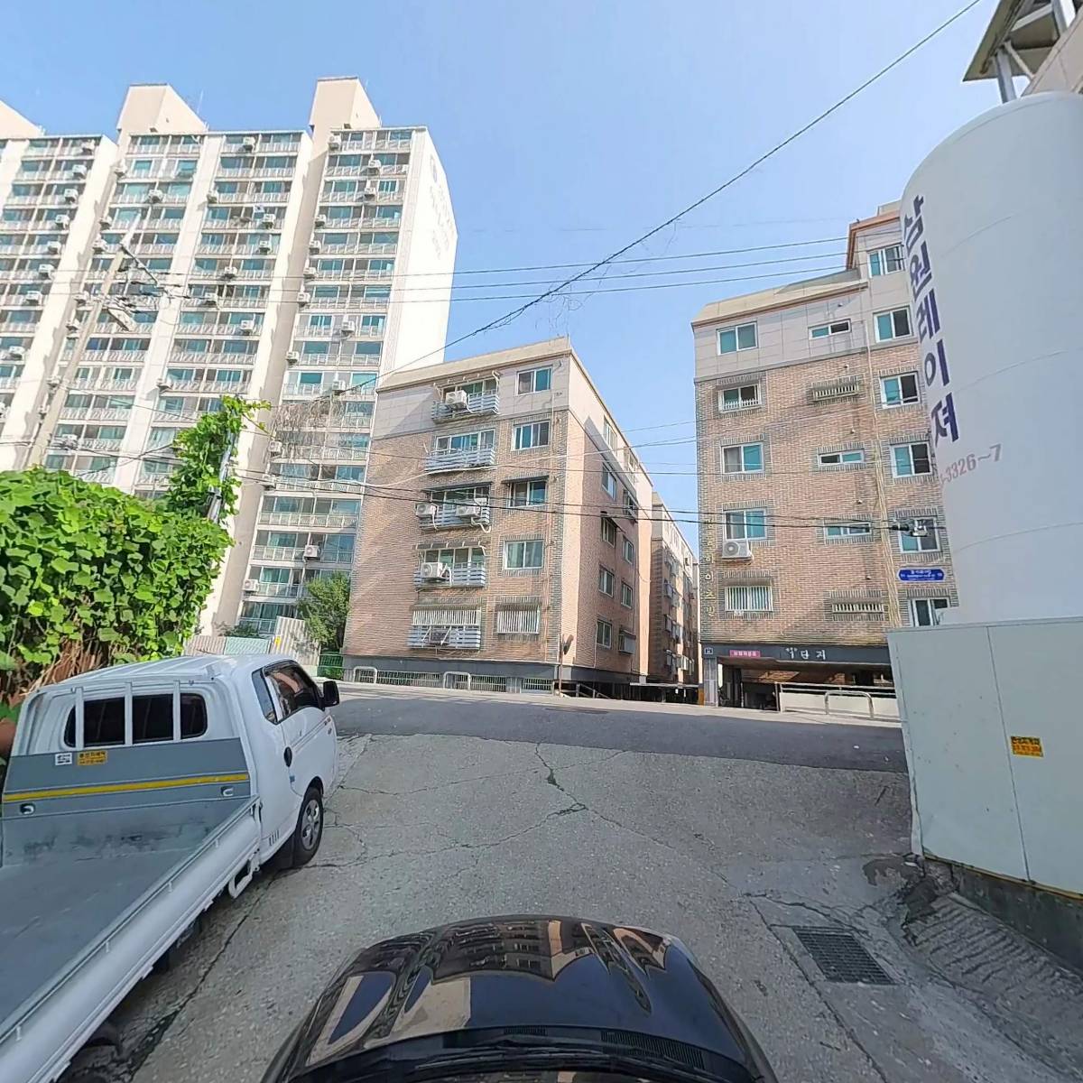 삼원전자공업(주)_4