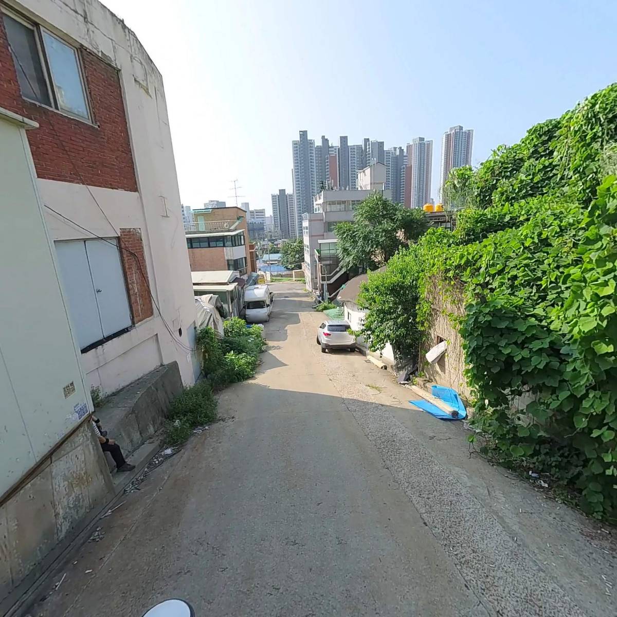 삼원전자공업(주)_2