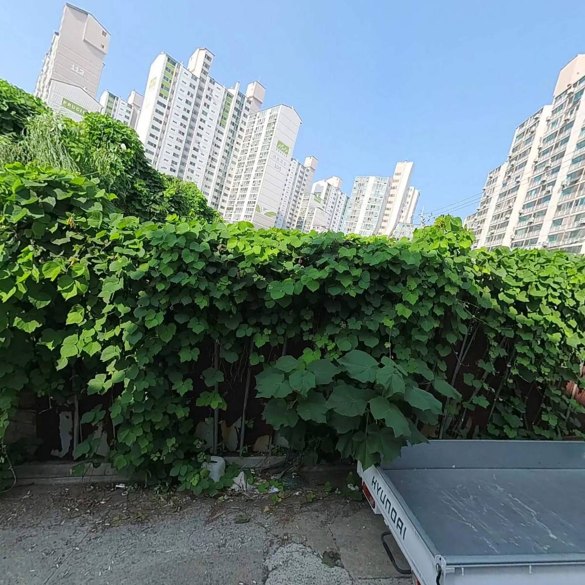 삼원전자공업(주)_3