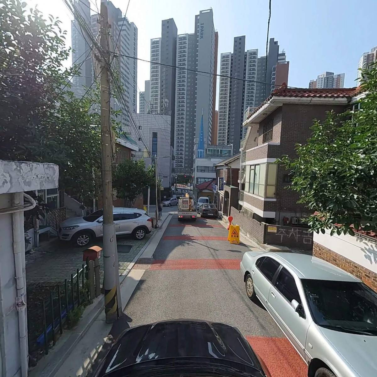 JIN ZHONGSHOU(김종수)_4