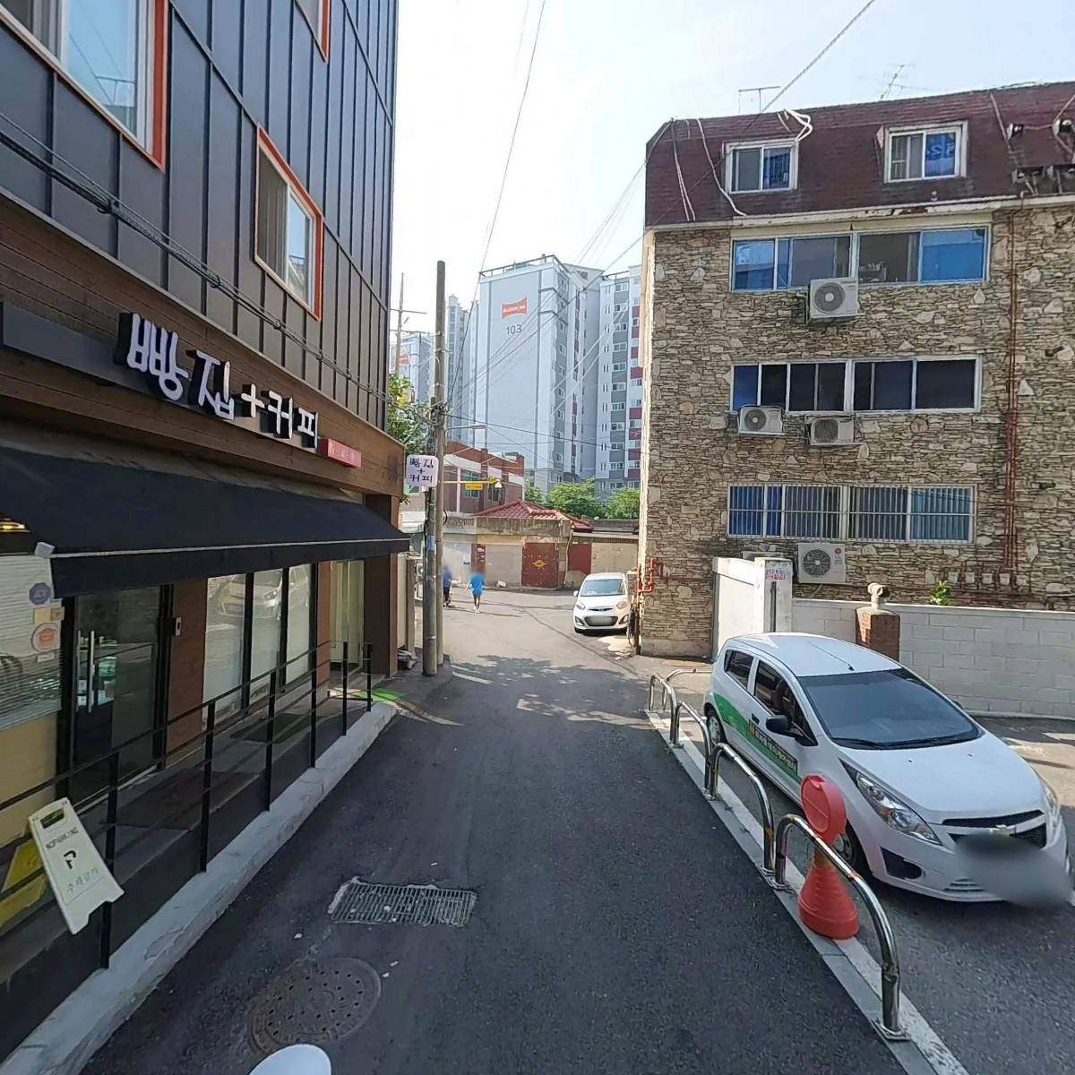 뉴브레인직업전문학교_2