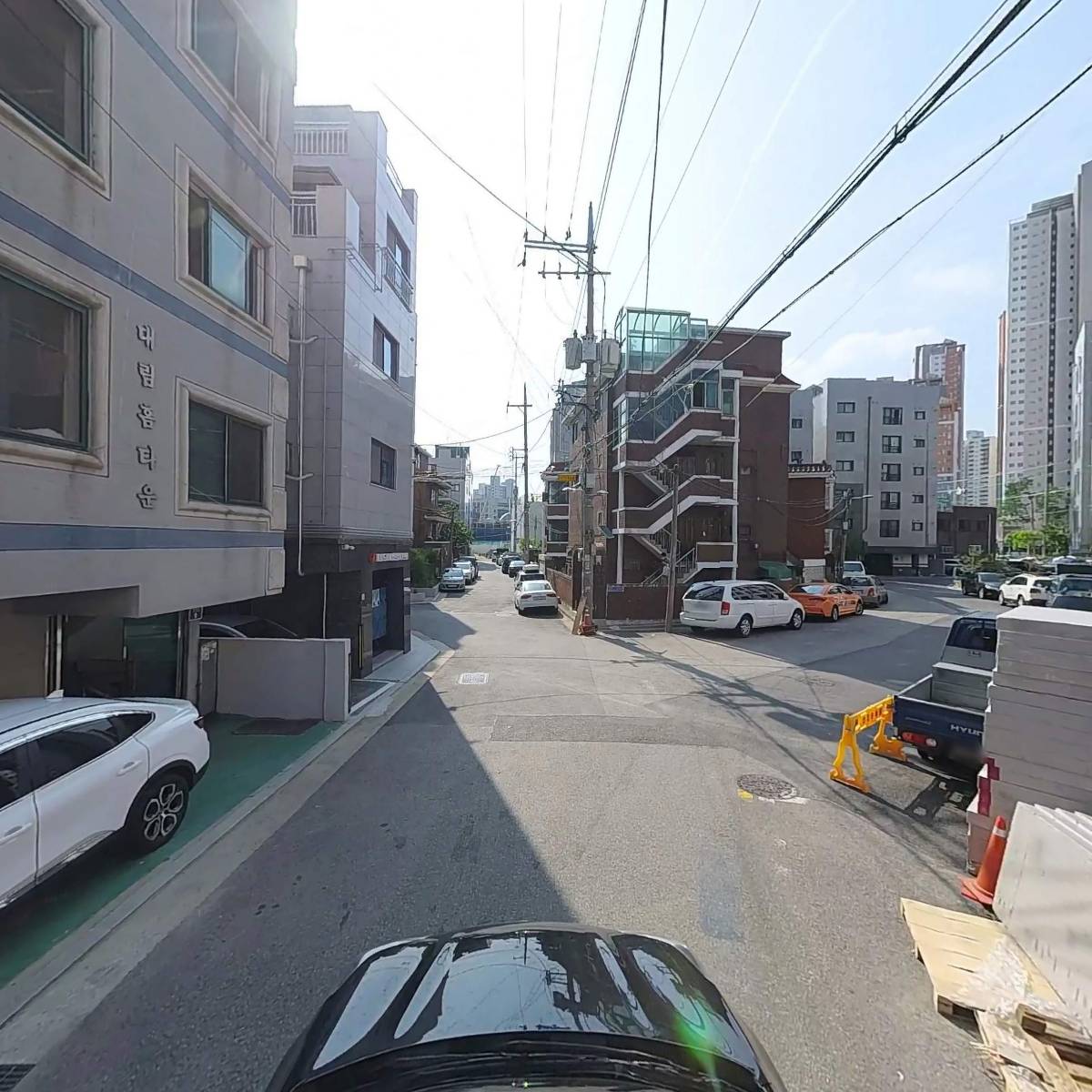 한강그라우팅방수_4