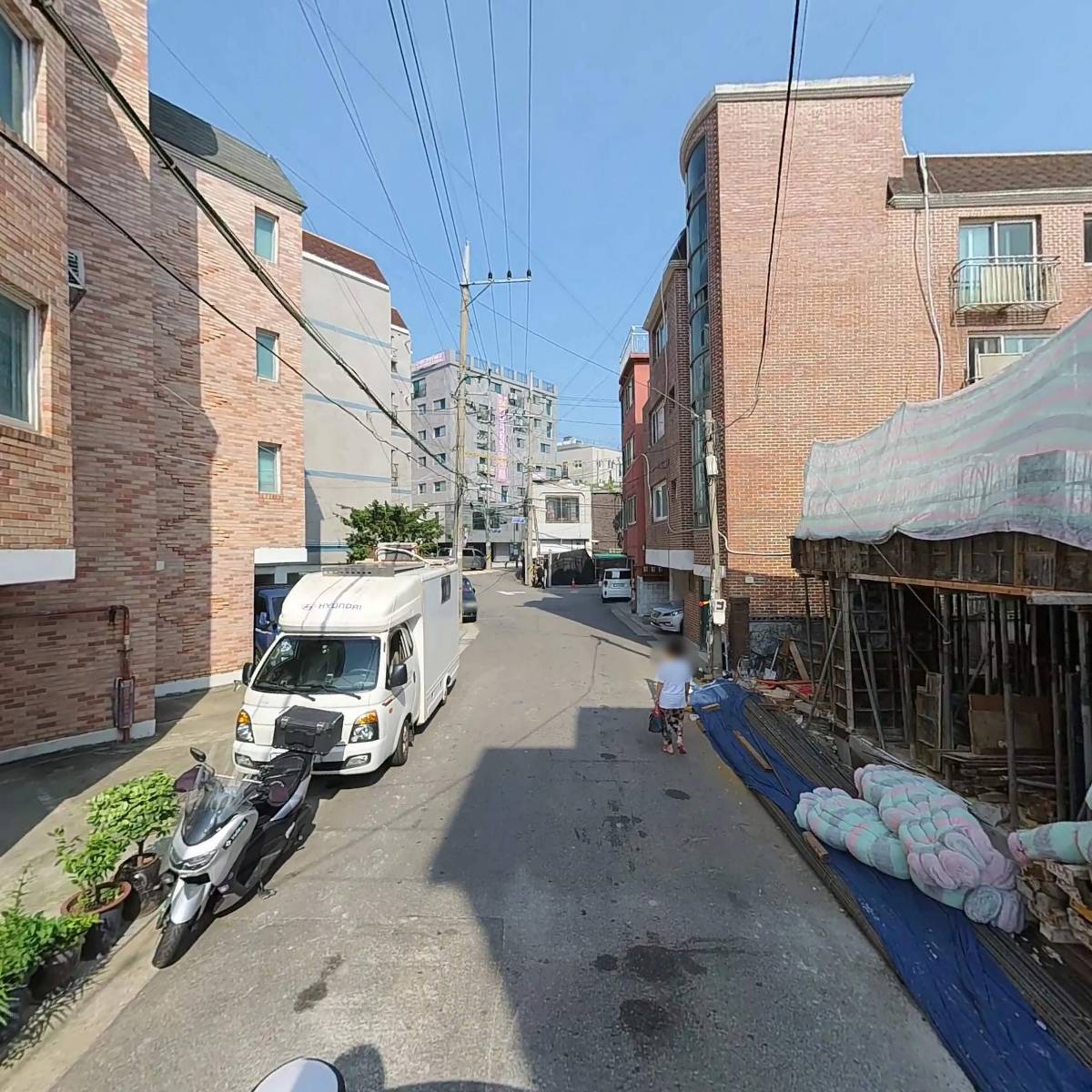 한강그라우팅방수_2