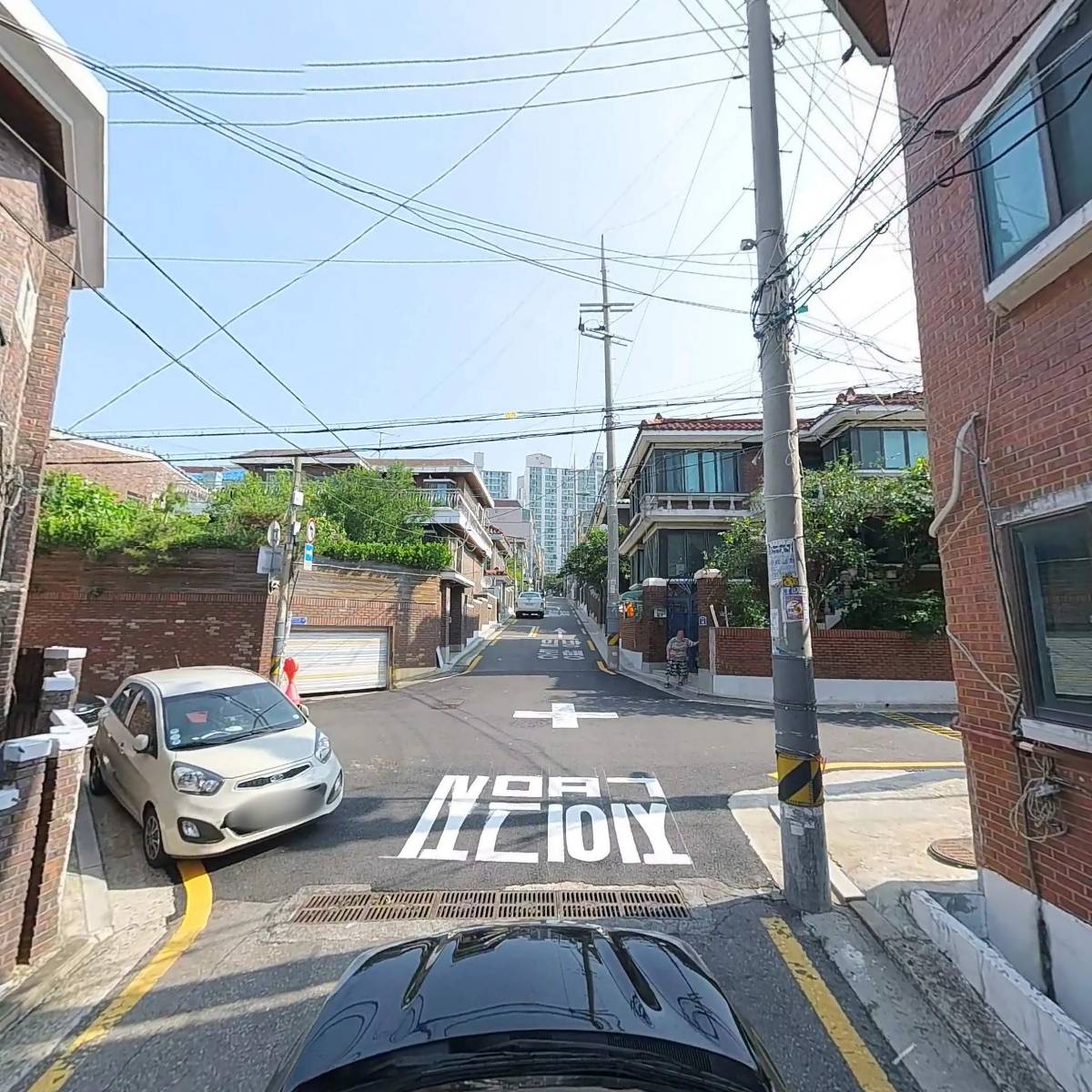 아우아우_4