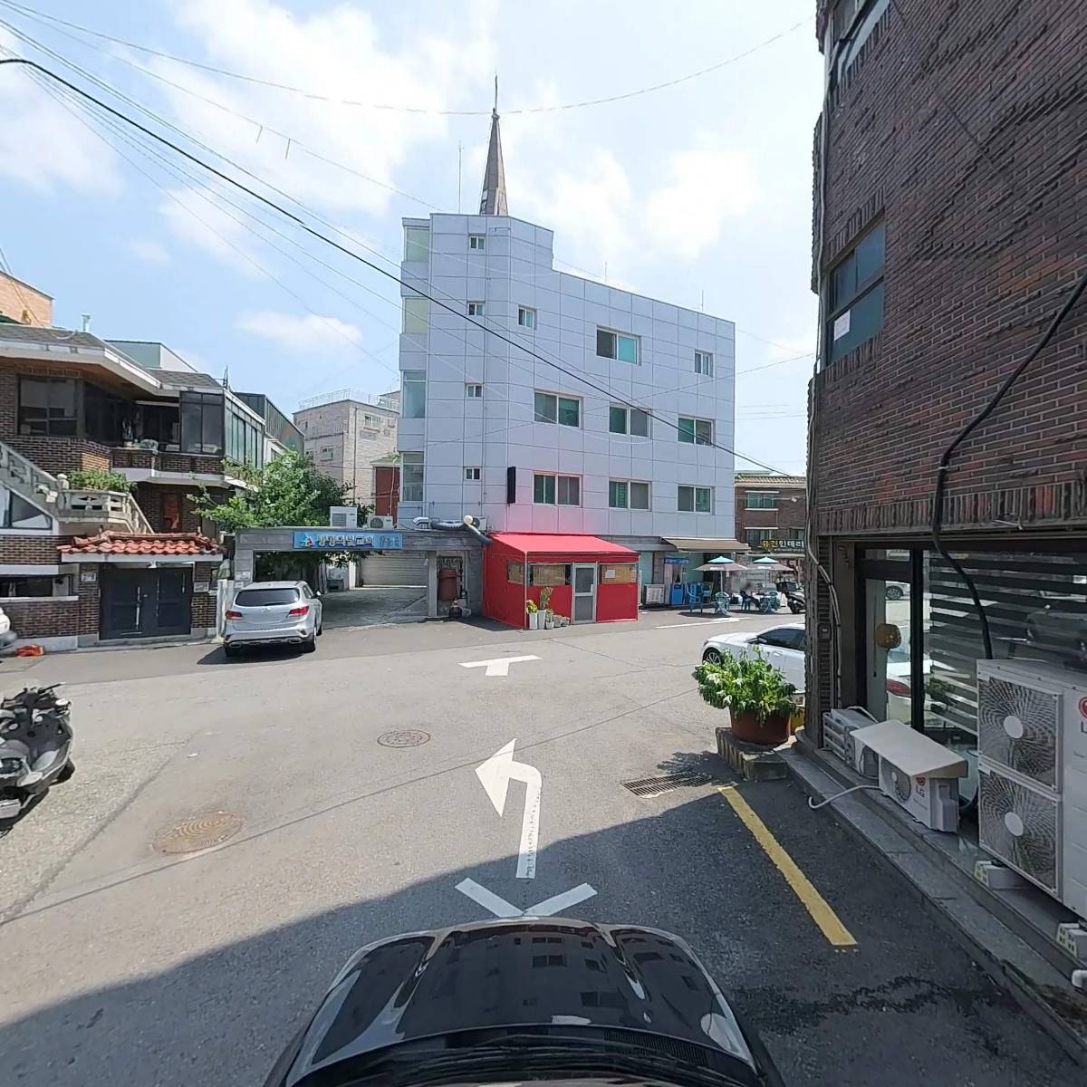 에이스커피컴퍼니_4